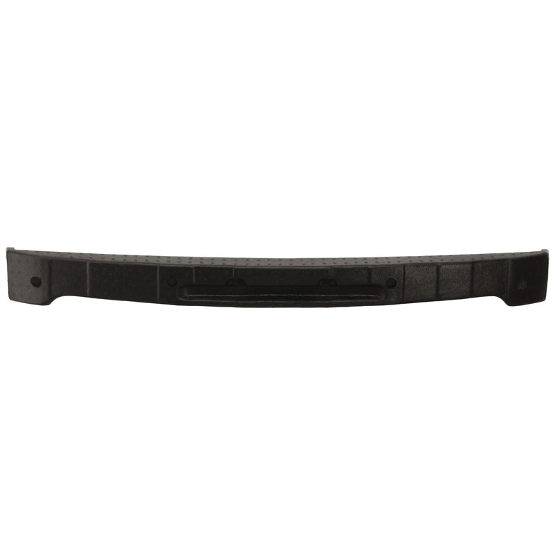 Bumper Impact Absorber CarParts REPT011715Q