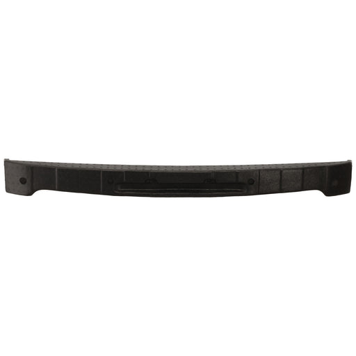 Bumper Impact Absorber CarParts REPT011715Q