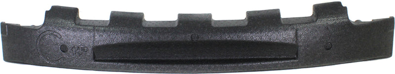 Bumper Impact Absorber CarParts REPT011720
