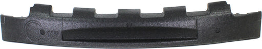 Bumper Impact Absorber CarParts REPT011720