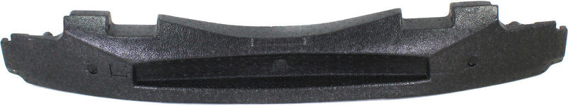 Bumper Impact Absorber CarParts REPT011721
