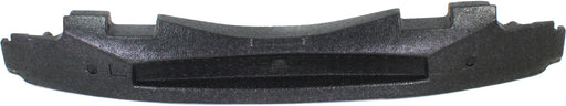 Bumper Impact Absorber CarParts REPT011721