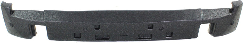 Bumper Impact Absorber CarParts REPT011722