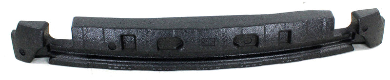 Bumper Impact Absorber CarParts REPT011723