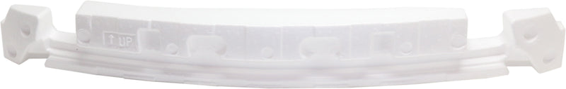 Bumper Impact Absorber CarParts REPT011723Q