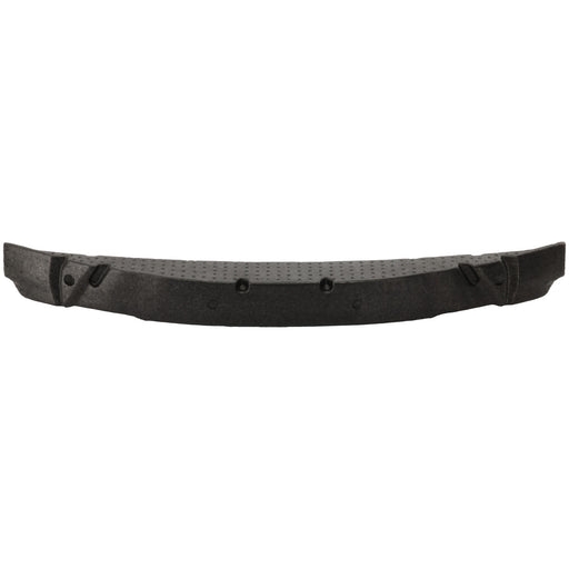 Bumper Impact Absorber CarParts REPT011725