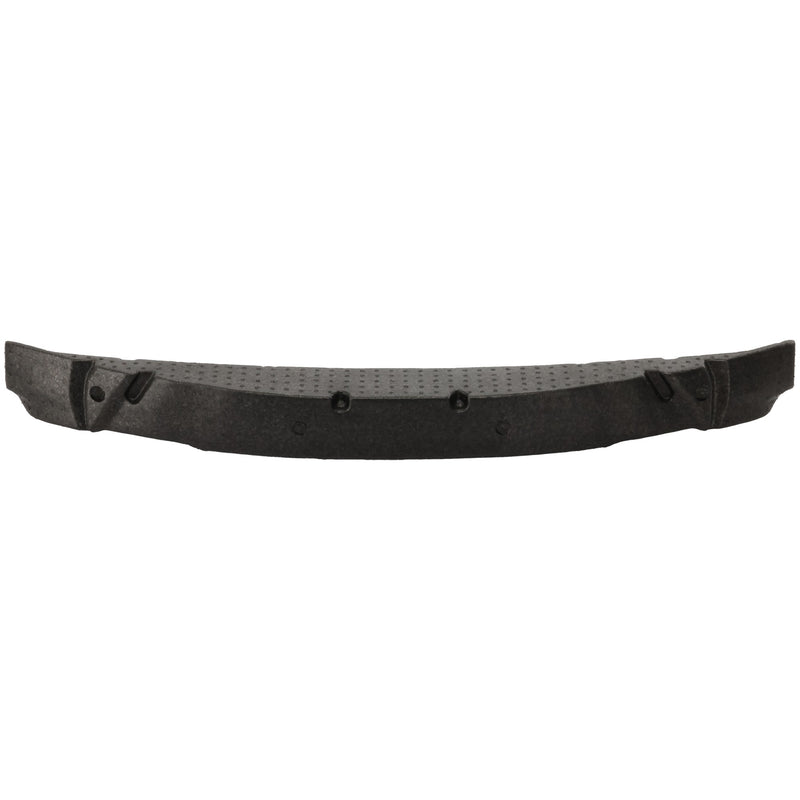 Bumper Impact Absorber CarParts REPT011725Q