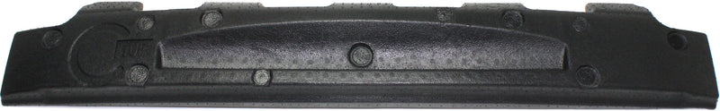Bumper Impact Absorber CarParts REPT011726
