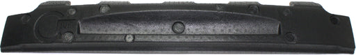 Bumper Impact Absorber CarParts REPT011726