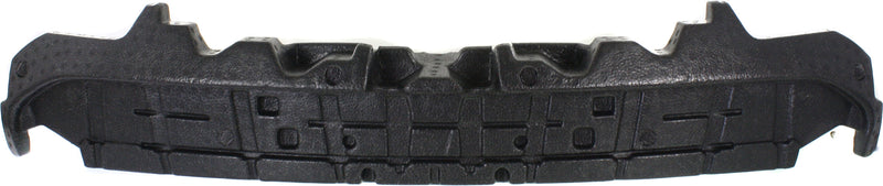 Bumper Impact Absorber CarParts REPT011728