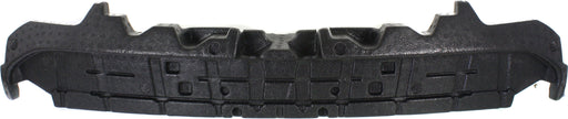 Bumper Impact Absorber CarParts REPT011728