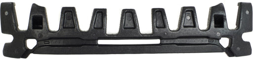 Bumper Impact Absorber CarParts REPT011729
