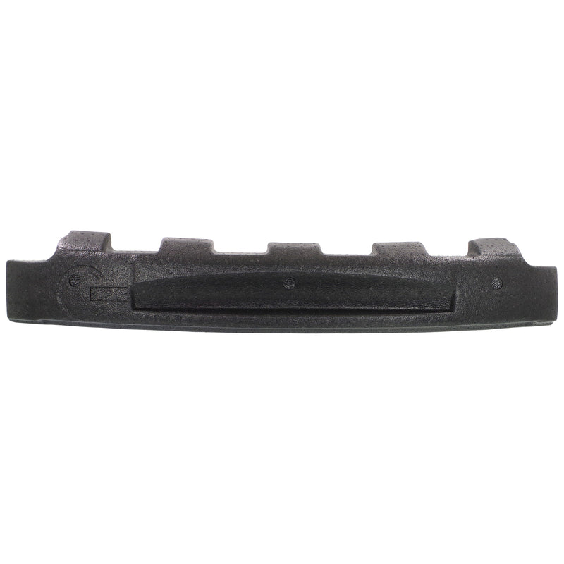 Bumper Impact Absorber CarParts REPT011730