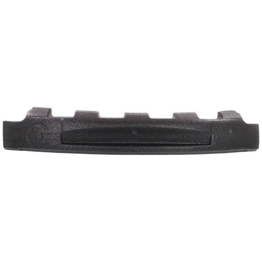 Bumper Impact Absorber CarParts REPT011730