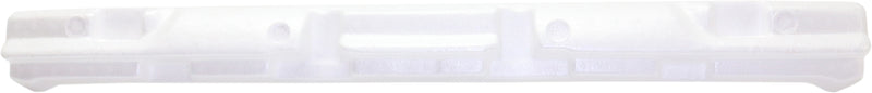 Bumper Impact Absorber CarParts REPT011734