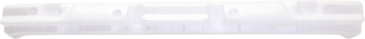 Bumper Impact Absorber CarParts REPT011734