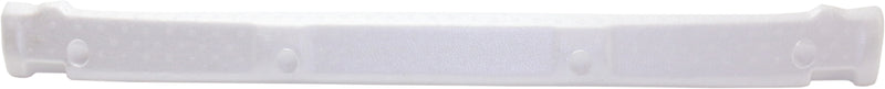 Bumper Impact Absorber CarParts REPT011735