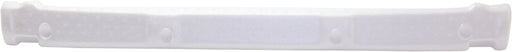 Bumper Impact Absorber CarParts REPT011735