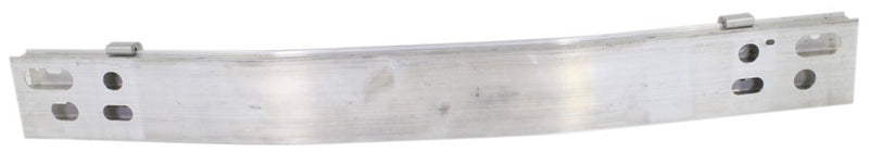 Bumper Cover Reinforcement CarParts REPT012501