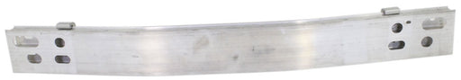 Bumper Cover Reinforcement CarParts REPT012501