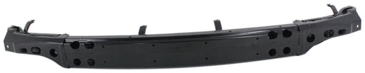 Bumper Cover Reinforcement CarParts REPT012503