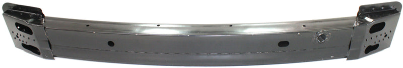 Bumper Cover Reinforcement CarParts REPT012508