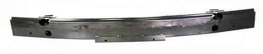 Bumper Cover Reinforcement CarParts REPT012510