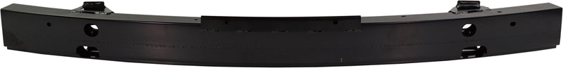 Bumper Cover Reinforcement CarParts REPT012510Q