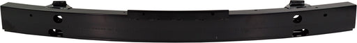 Bumper Cover Reinforcement CarParts REPT012510Q