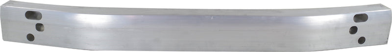 Bumper Cover Reinforcement CarParts REPT012511