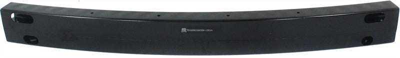 Bumper Cover Reinforcement CarParts REPT012523