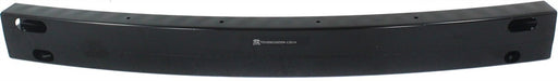 Bumper Cover Reinforcement CarParts REPT012523