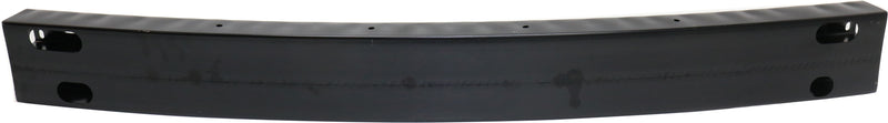 Bumper Cover Reinforcement CarParts REPT012523Q