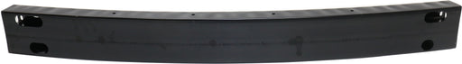 Bumper Cover Reinforcement CarParts REPT012523Q