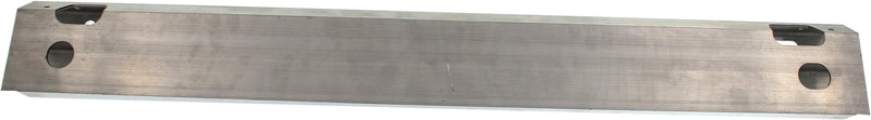 Bumper Cover Reinforcement CarParts REPT012524