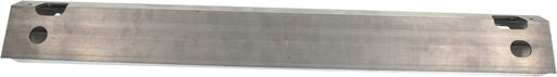 Bumper Cover Reinforcement CarParts REPT012524