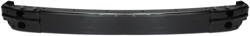 Bumper Cover Reinforcement CarParts REPT012525