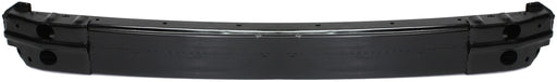 Bumper Cover Reinforcement CarParts REPT012525