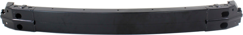 Bumper Cover Reinforcement CarParts REPT012525Q