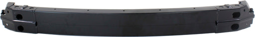 Bumper Cover Reinforcement CarParts REPT012525Q