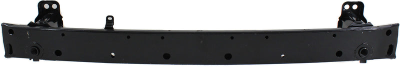 Bumper Cover Reinforcement CarParts REPT012526