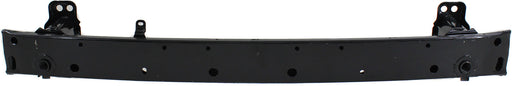 Bumper Cover Reinforcement CarParts REPT012526