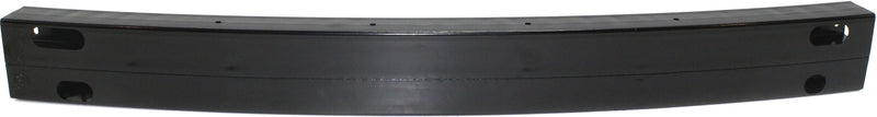 Bumper Cover Reinforcement CarParts REPT012527