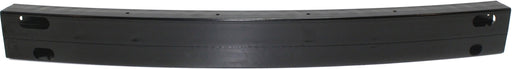 Bumper Cover Reinforcement CarParts REPT012527