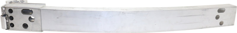 Bumper Cover Reinforcement CarParts REPT012529