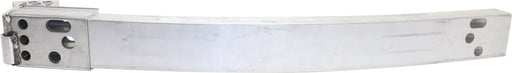 Bumper Cover Reinforcement CarParts REPT012529