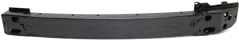 Bumper Cover Reinforcement CarParts REPT012530