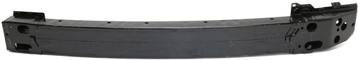 Bumper Cover Reinforcement CarParts REPT012530