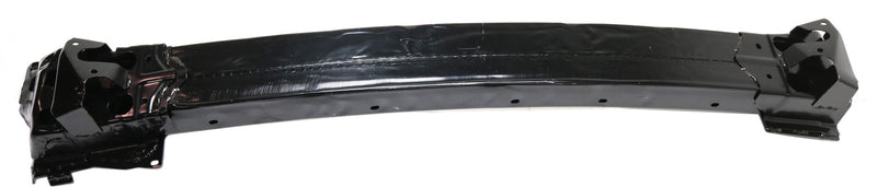 Bumper Cover Reinforcement CarParts REPT012531