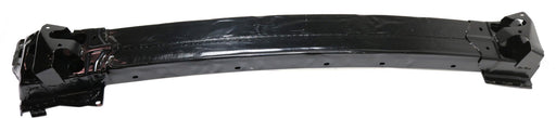 Bumper Cover Reinforcement CarParts REPT012531